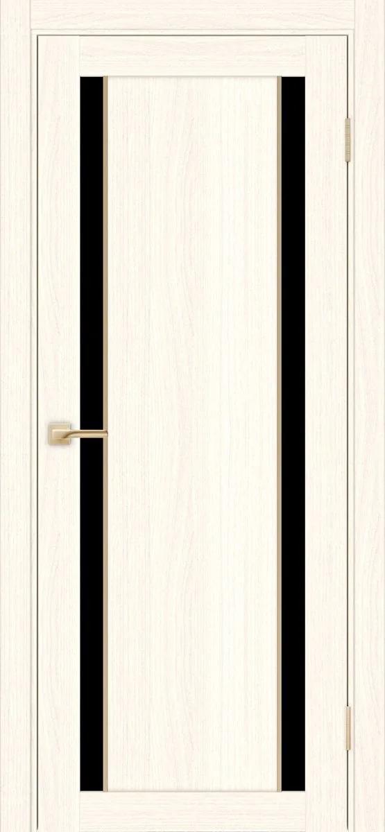 Турин 522AПП.212