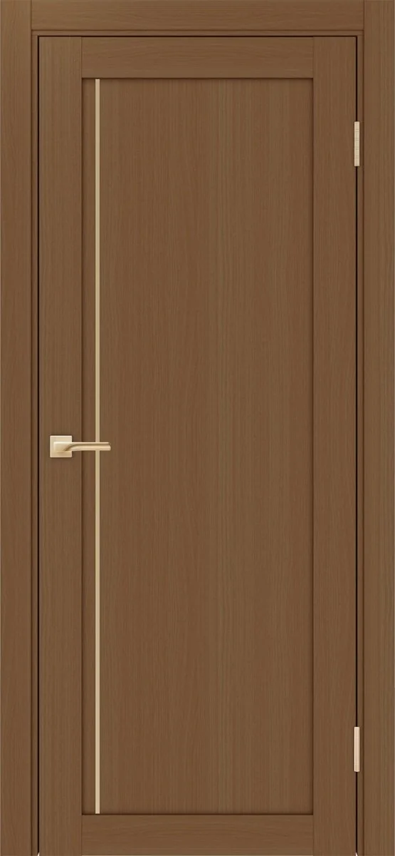 Турин 565АПП.11