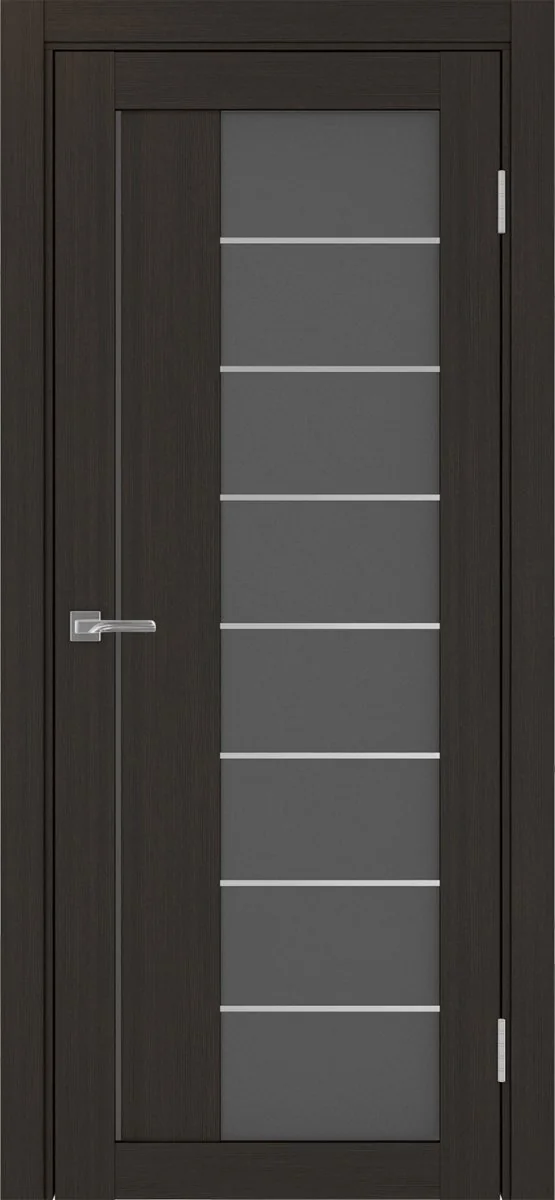 Турин 524АСС.22