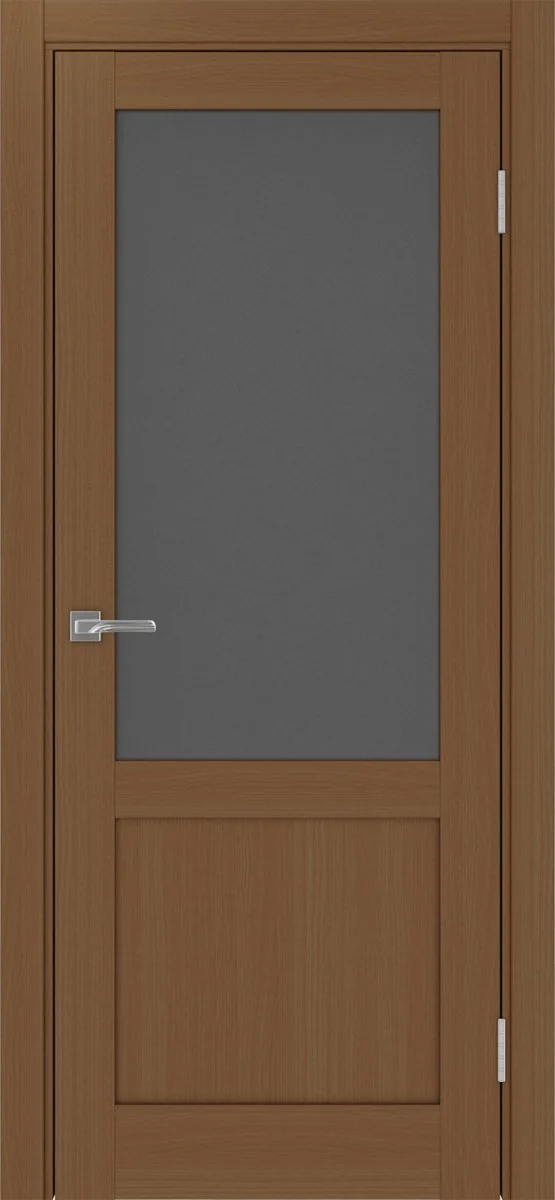 Турин 502.21