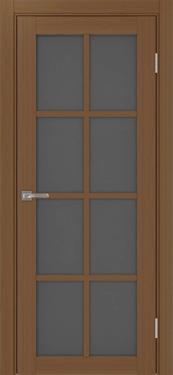 Турин 541.2222