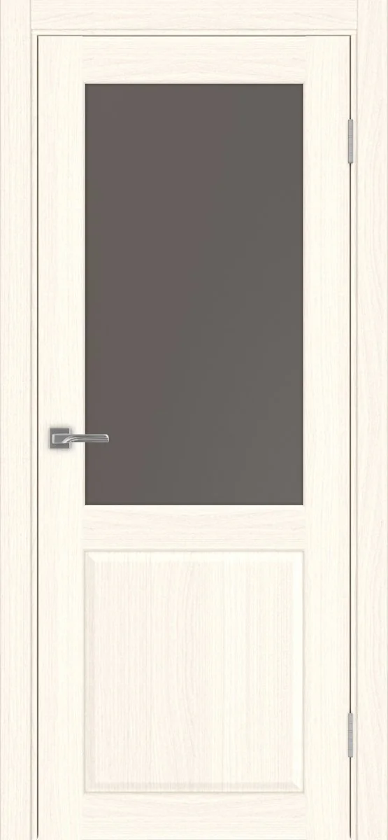 Сицилия 702.21