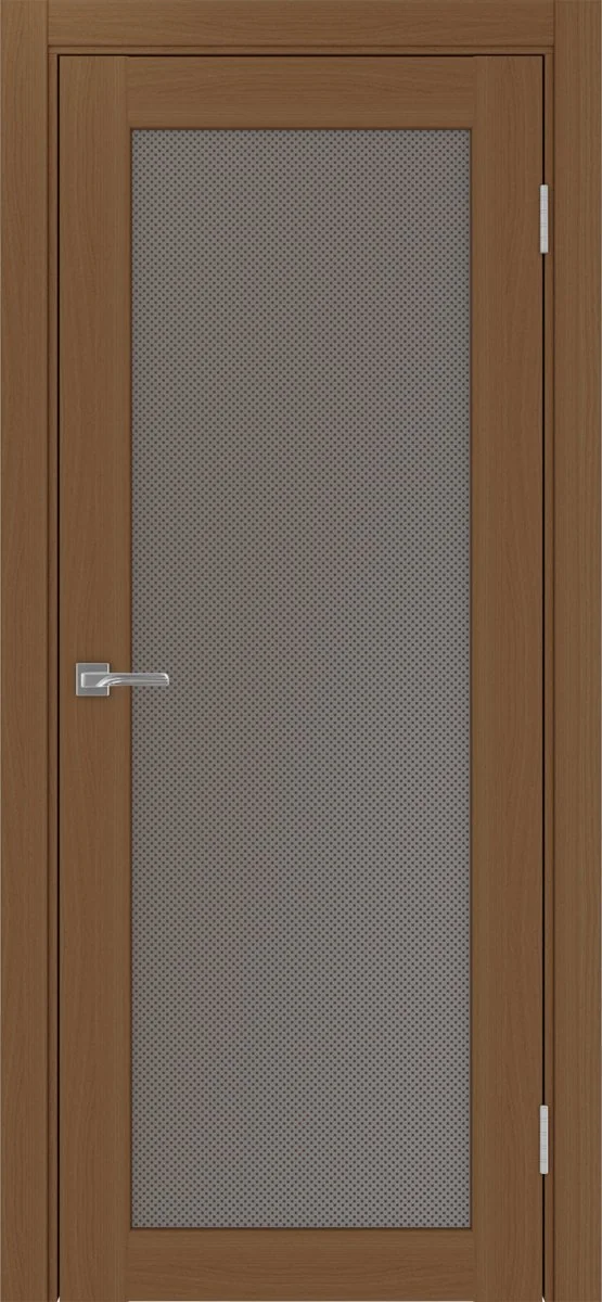 Парма 401.2