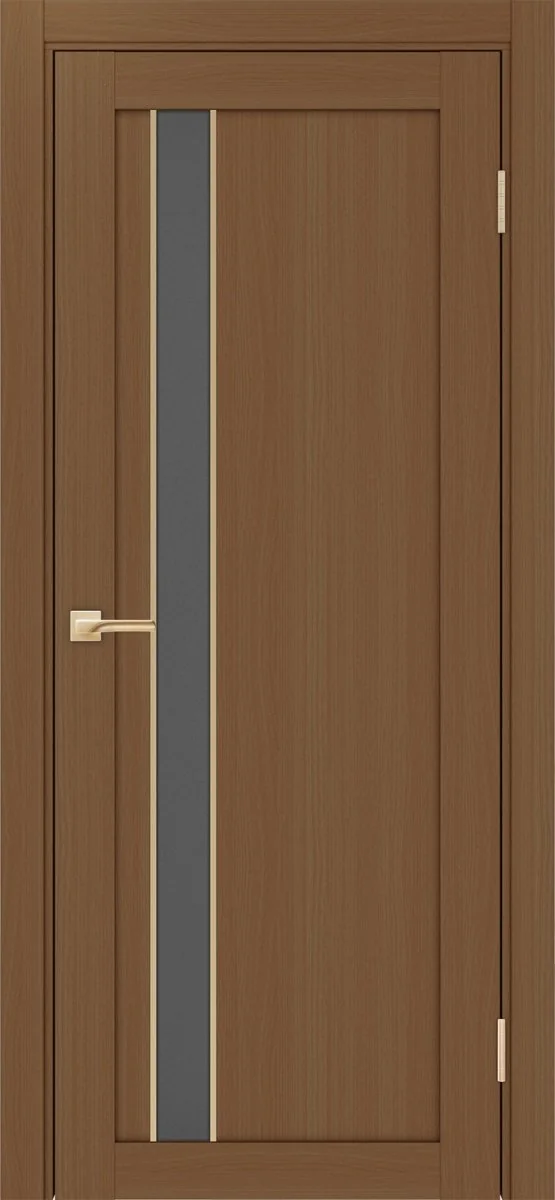 Турин 528AПС.121