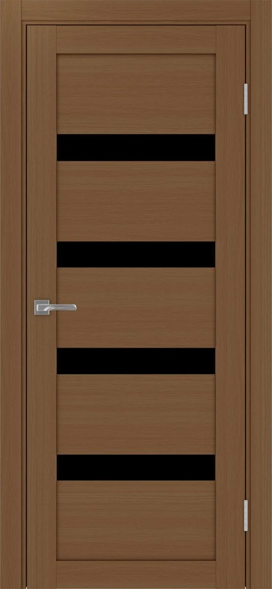 Турин 505.12