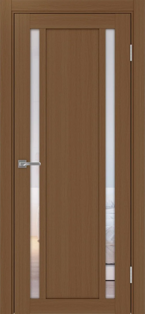 Турин 522.212