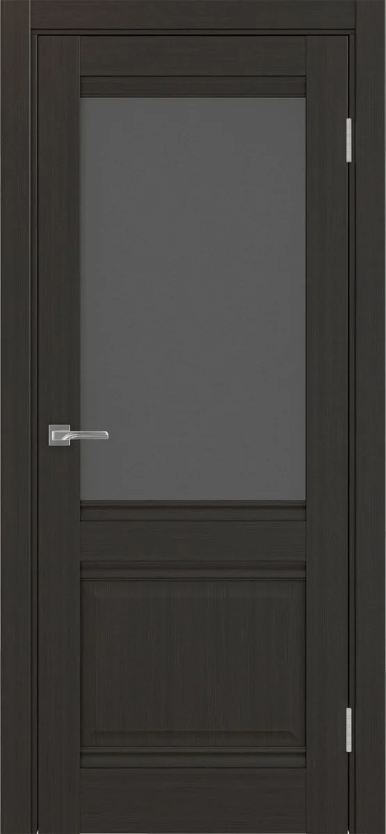 Тоскана 602U.21