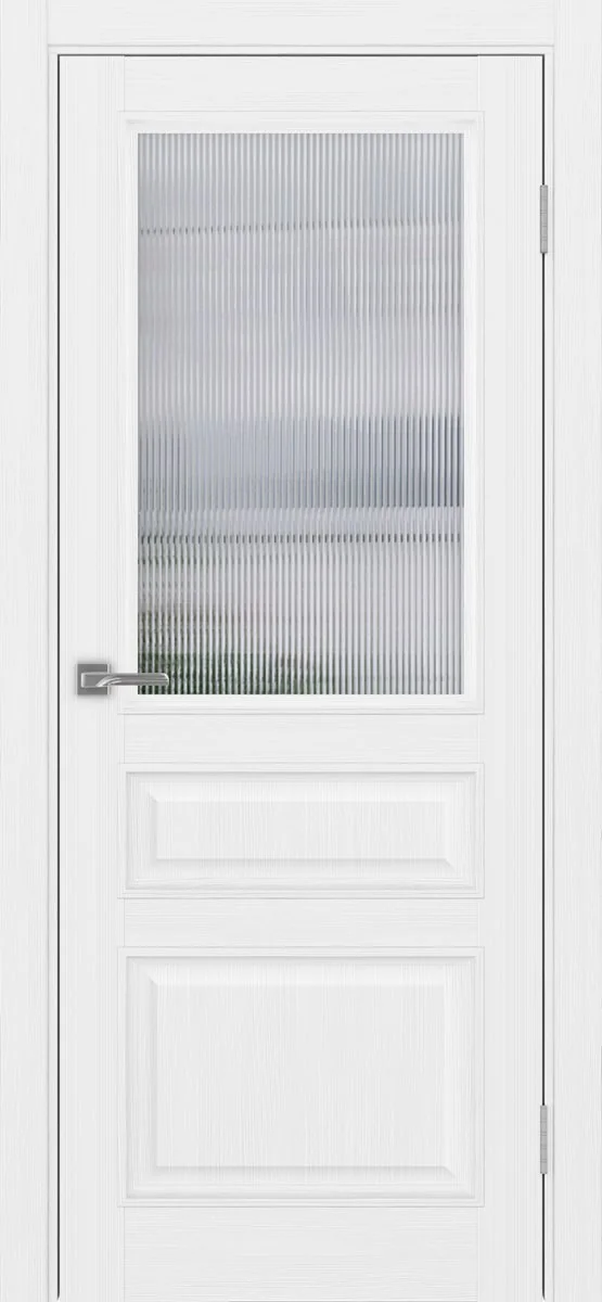 Тоскана 631.211 багет