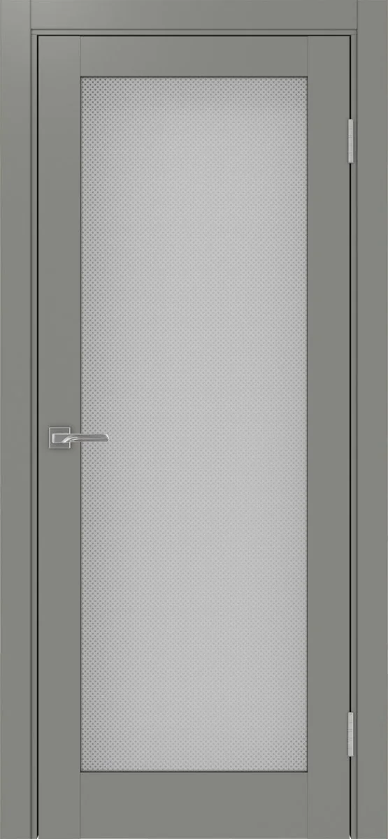 Турин 501.2