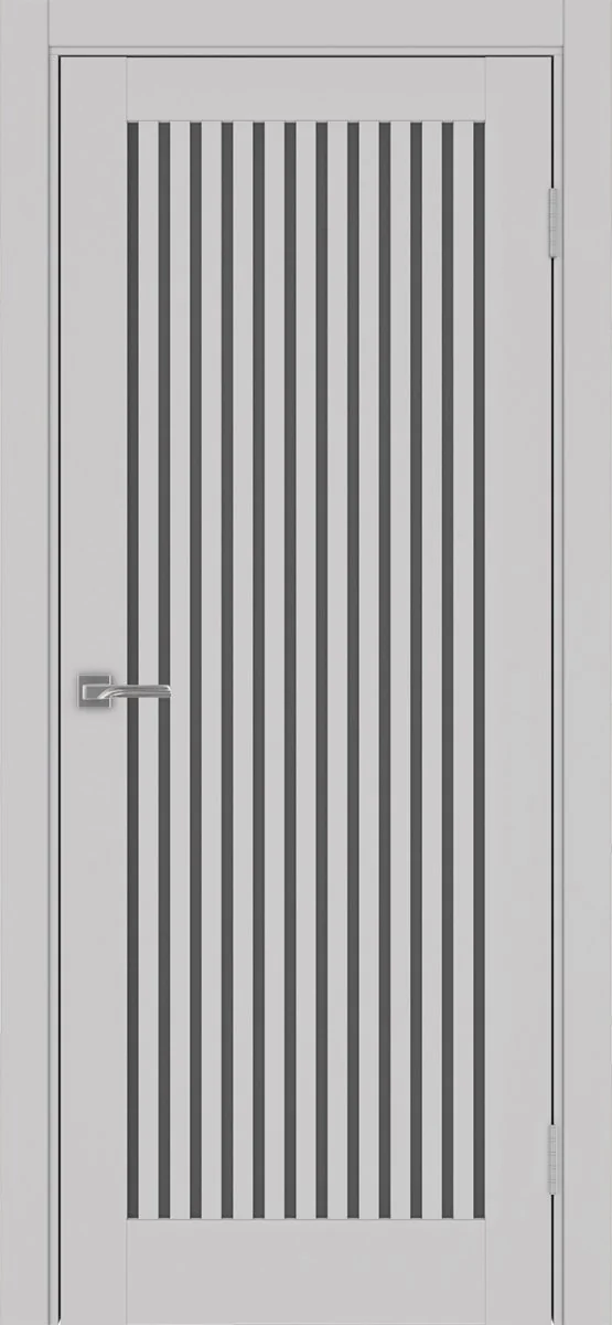 Турин 543.2