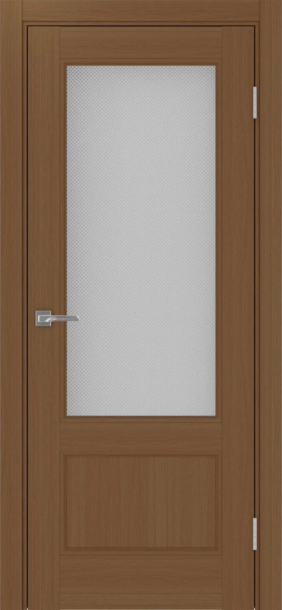 Турин Neo 540ПФ.21