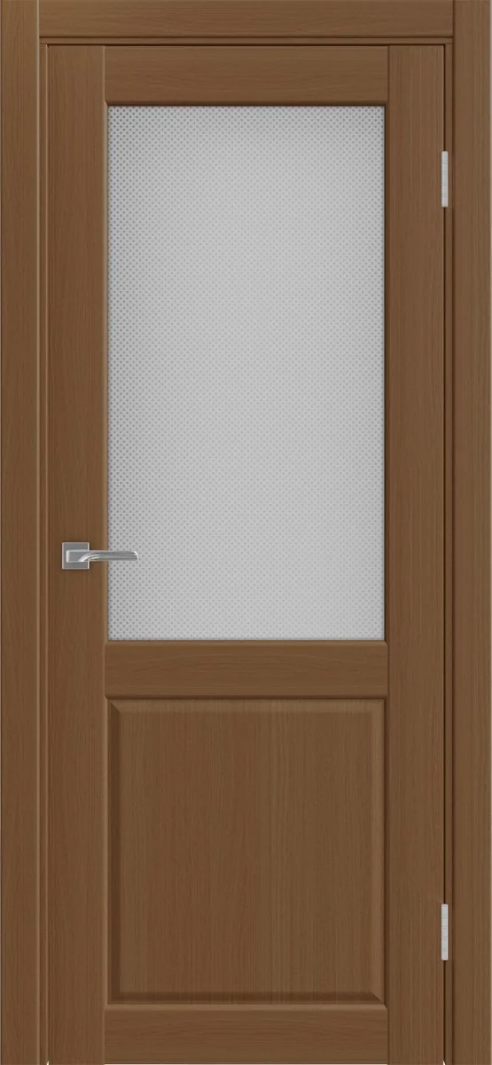Сицилия 702.21