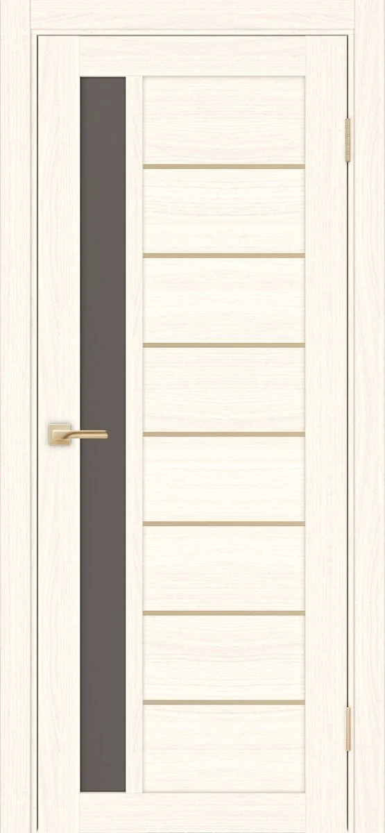 Турин 554АПП.21