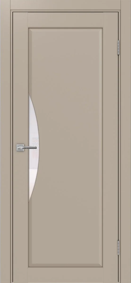Сицилия 723.21