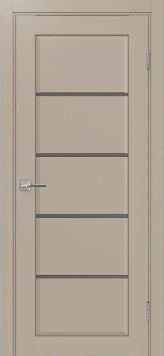 Сицилия 710.12