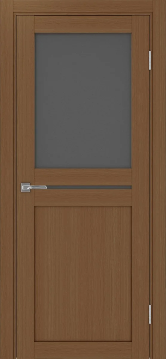 Турин 520.221