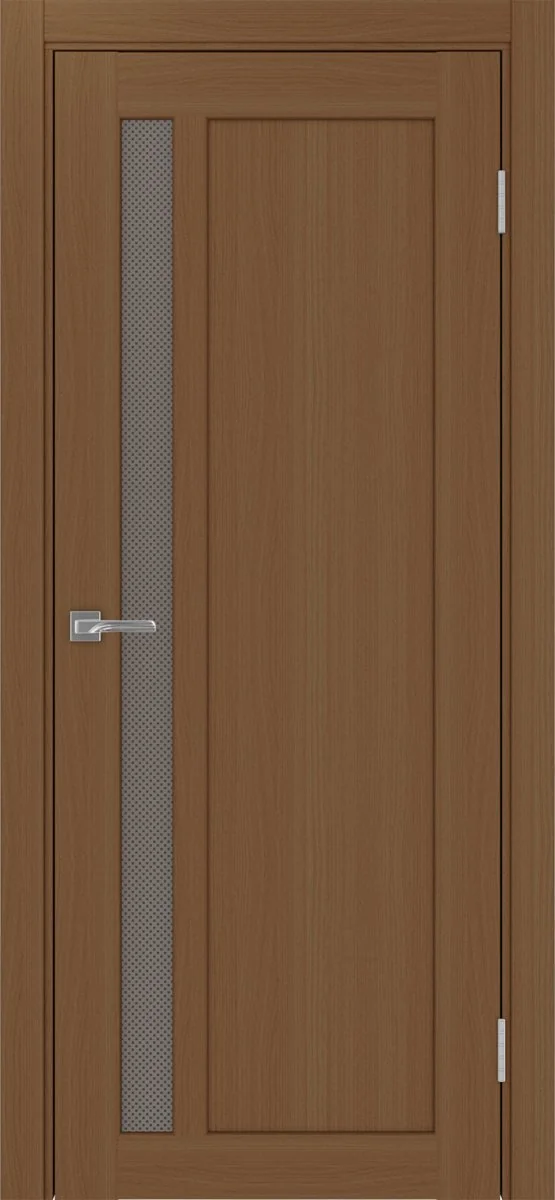 Парма 412.21