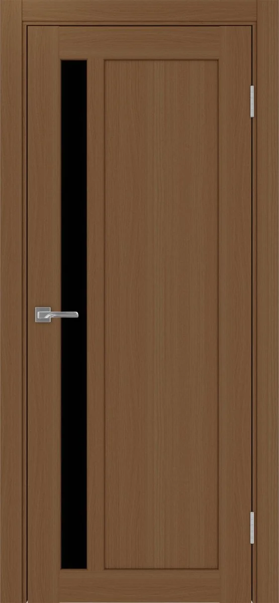Парма 412.21