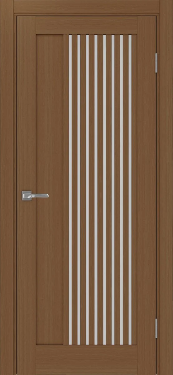Турин 544.12
