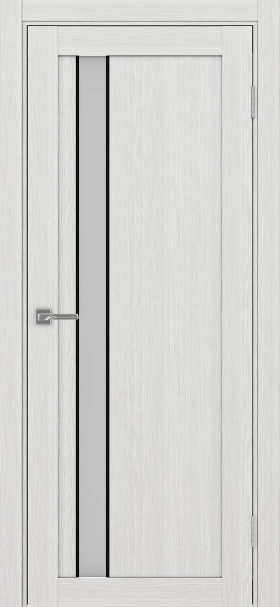 Турин 528AПС.121