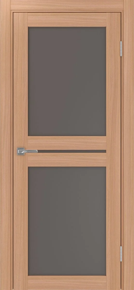 Турин 520.222