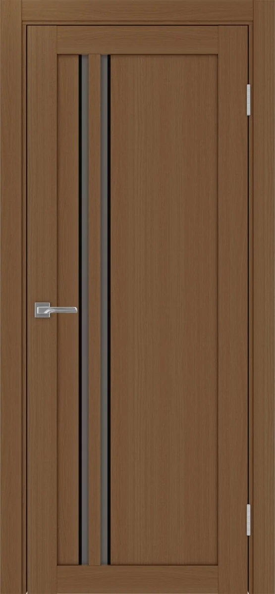 Турин 525АПС.121