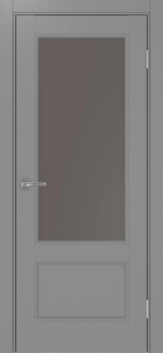 Турин Neo 540ПФ.21
