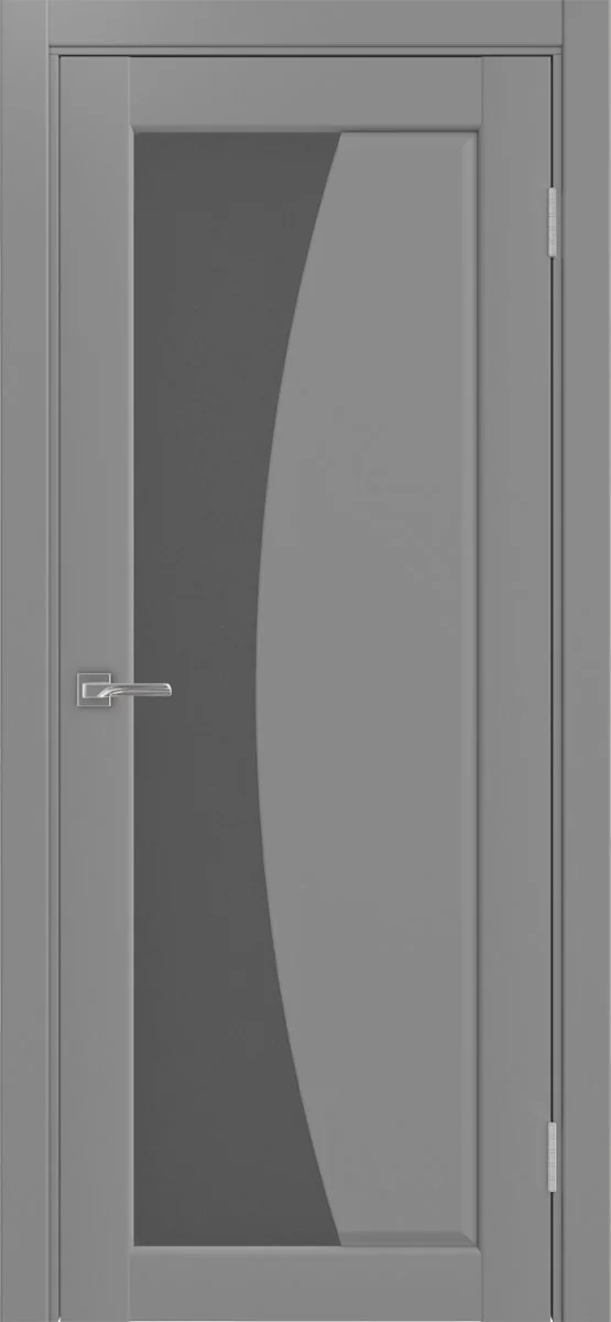Сицилия 721.21