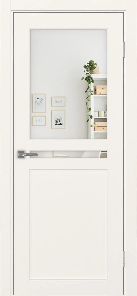 Парма 420.221
