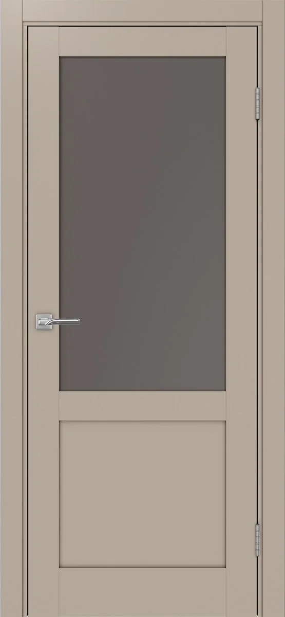 Турин 502.21