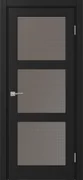 Антрацит