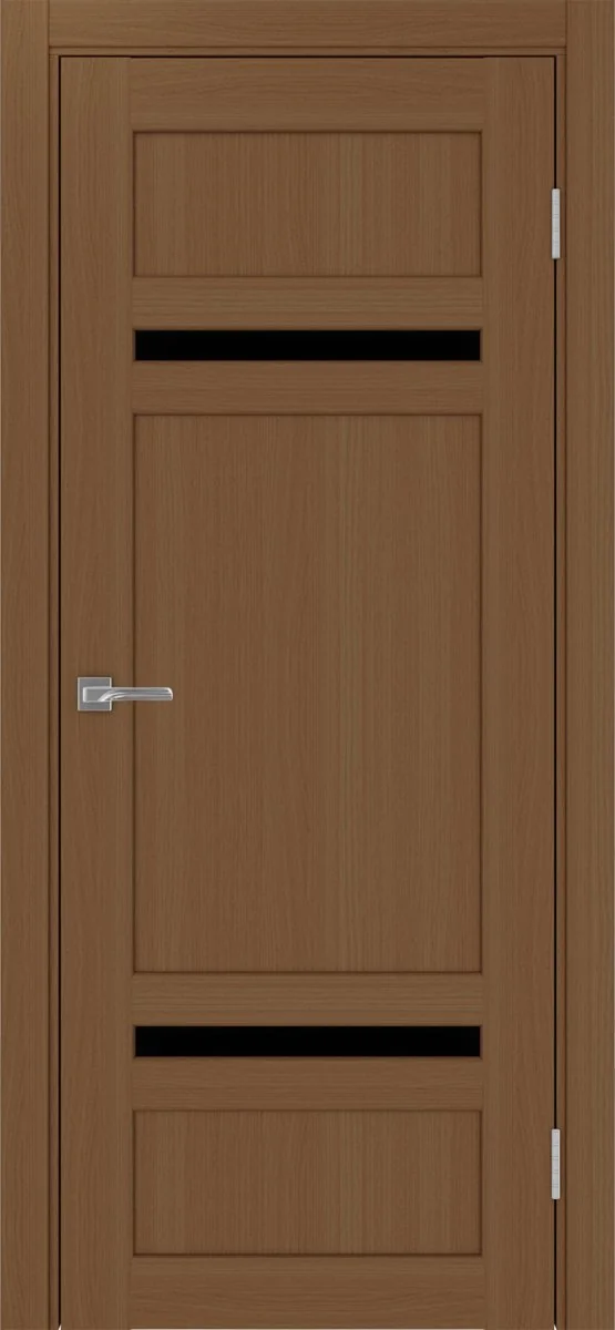Парма 422.12121