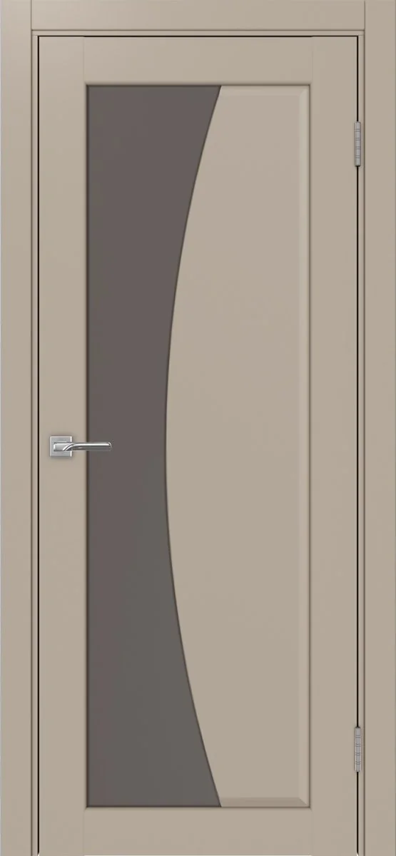 Сицилия 721.21