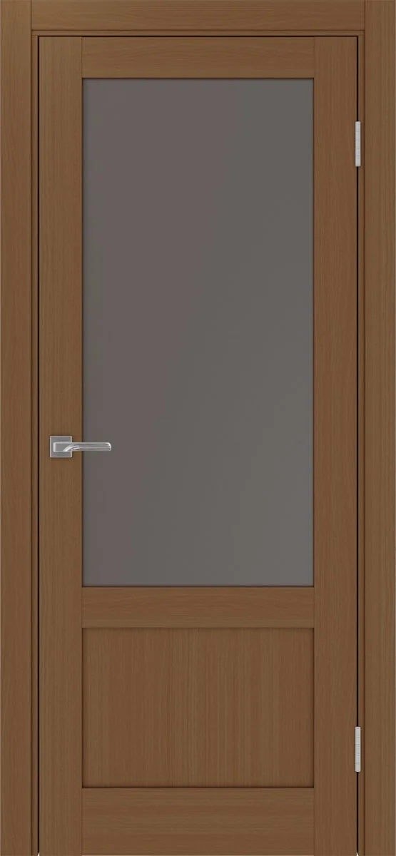 Турин 540ПФ.21