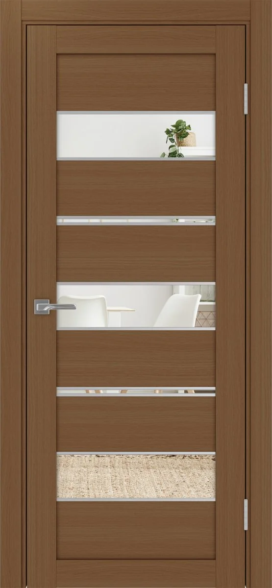 Турин 526АППmax.122