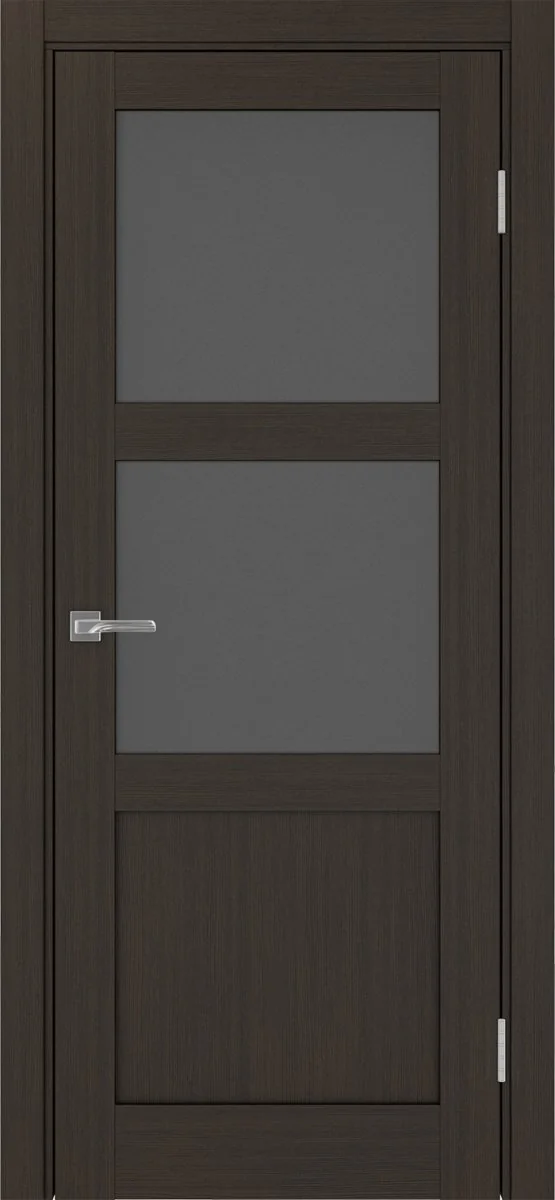 Турин 530.221