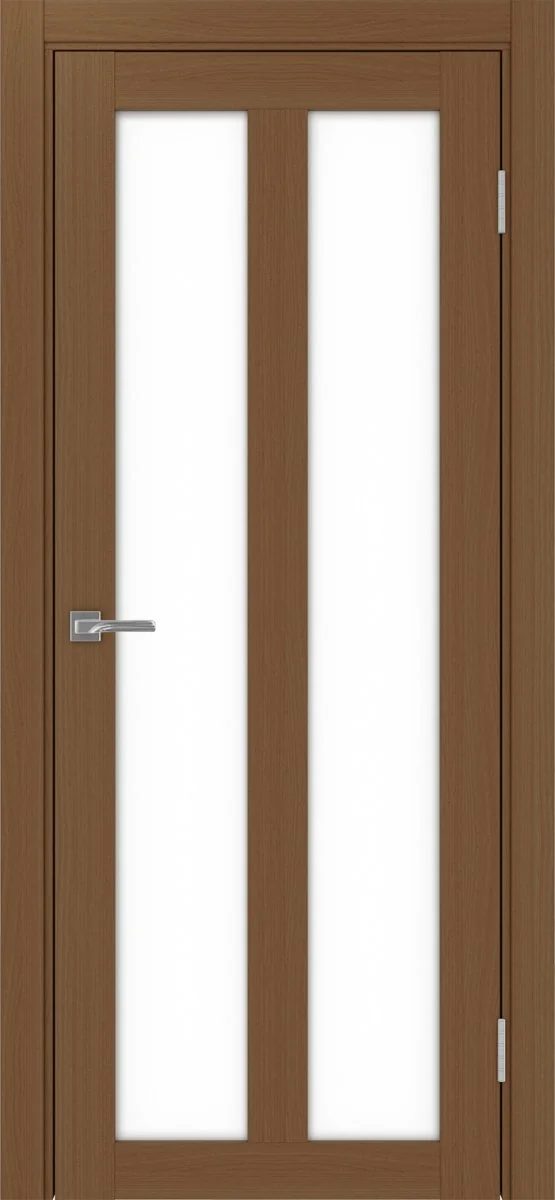 Турин 521.22