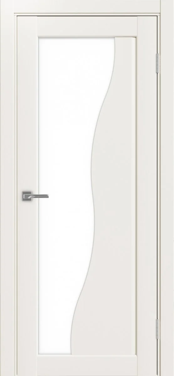 Сицилия 720.21