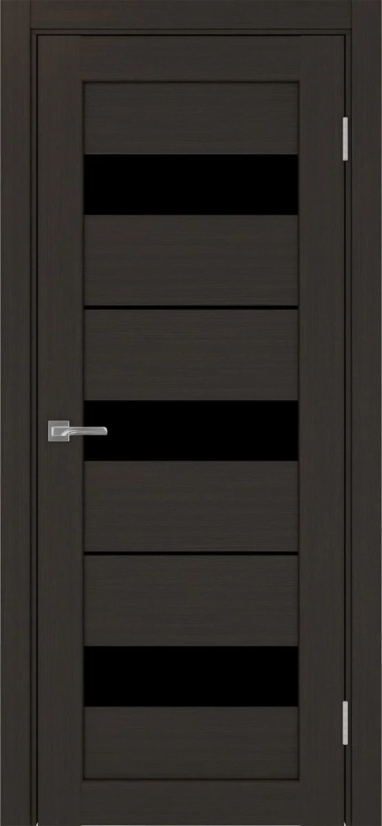 Парма 426.122