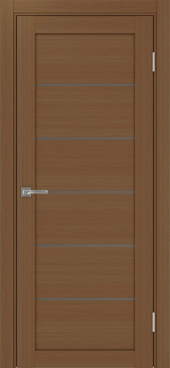 Турин 506.12