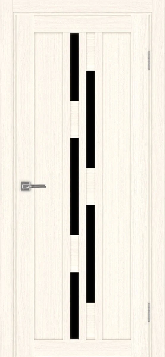 Турин 551.121