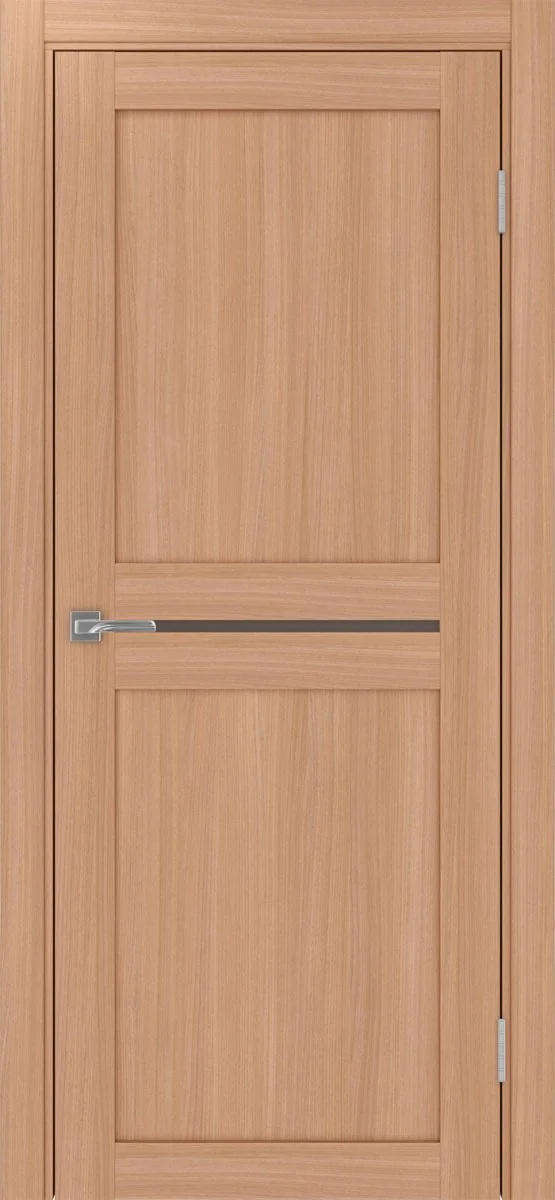 Турин 520.121