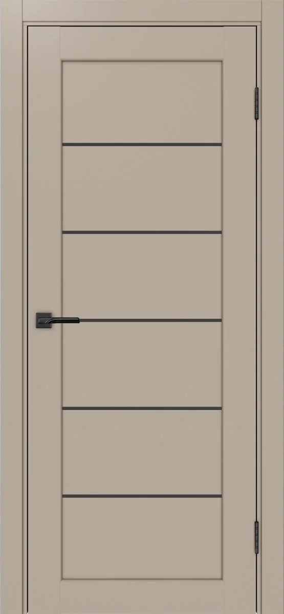 Парма 401АПП.1