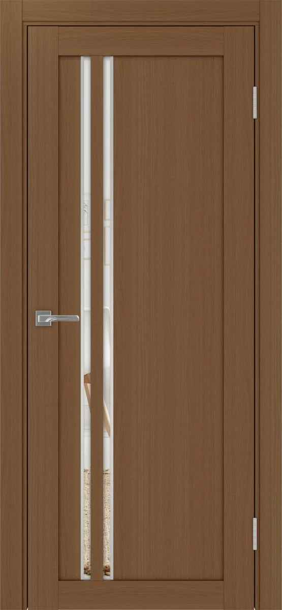 Турин 525АПС.121