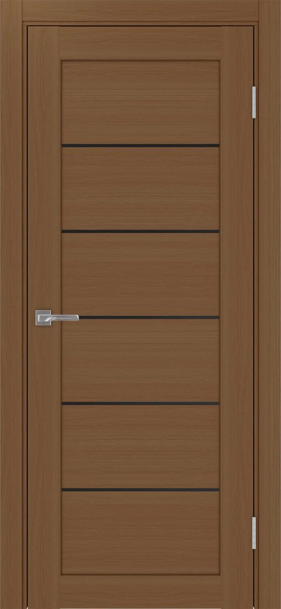Парма 401АПП.1