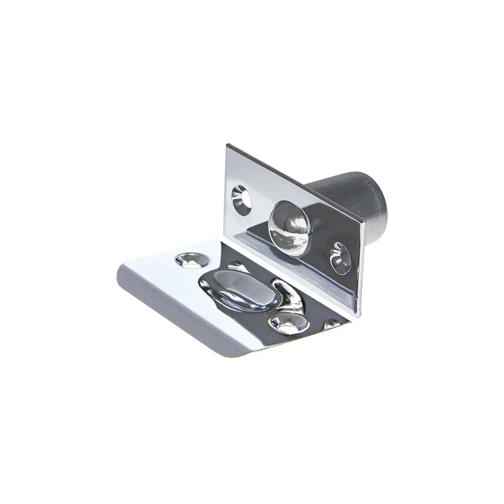 LB-15 Шариковый фиксатор METLB-15 ( LB-15) CP