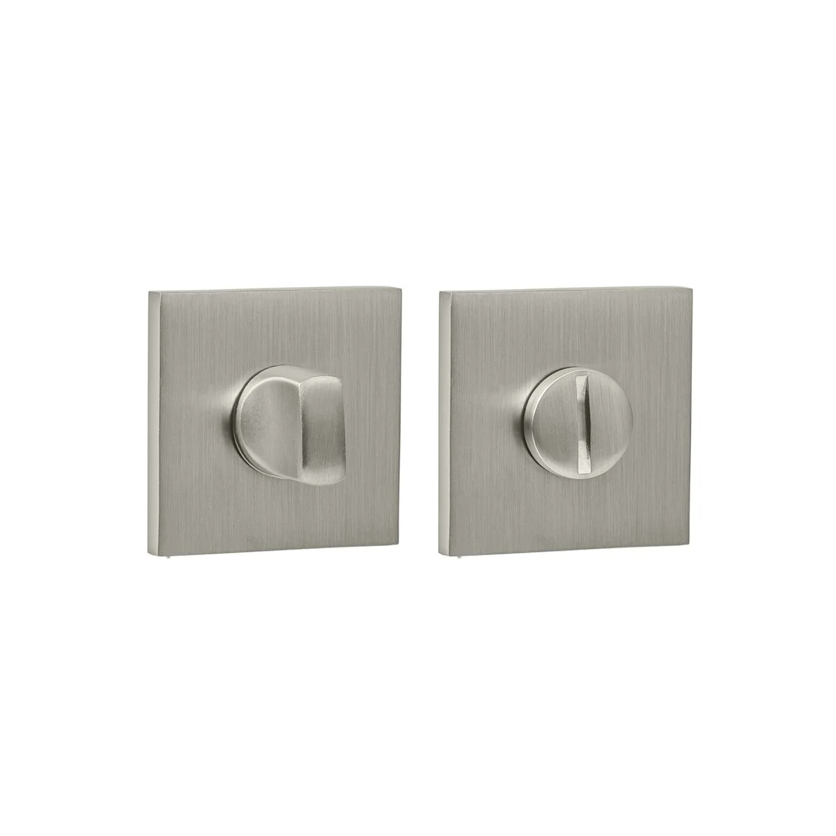 ARC.Q Ручка поворотная BK6.K.ARC.Q52 (BK6 ARC) GM