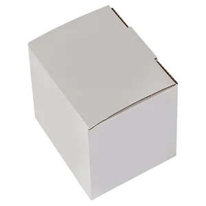 Петля скрытой установки U3D8000.VPG SG матовое золото TECH/NO LOGO
