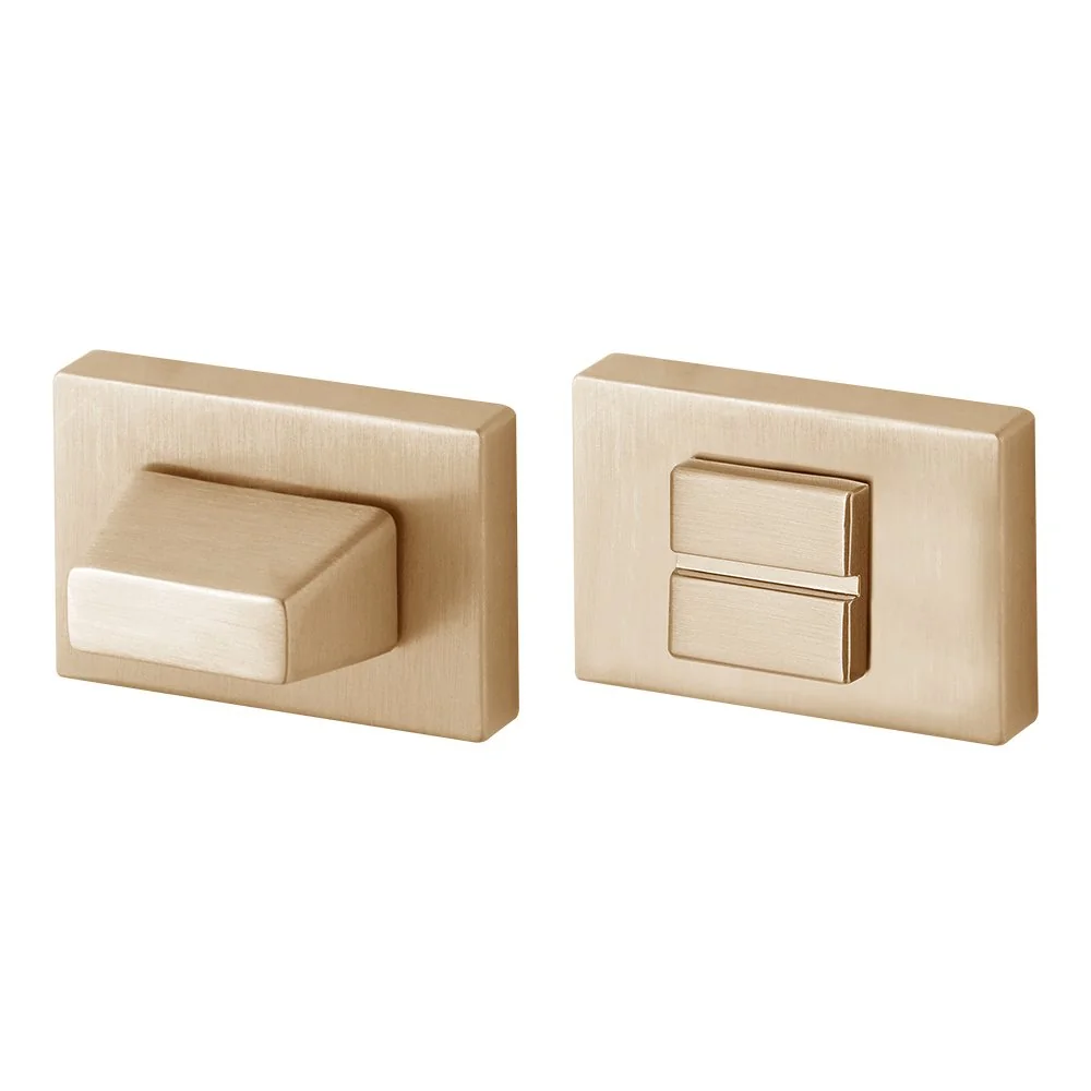 Urban CAVE Ручка поворотная BK6.K.UCS36 (BK6 UCS)