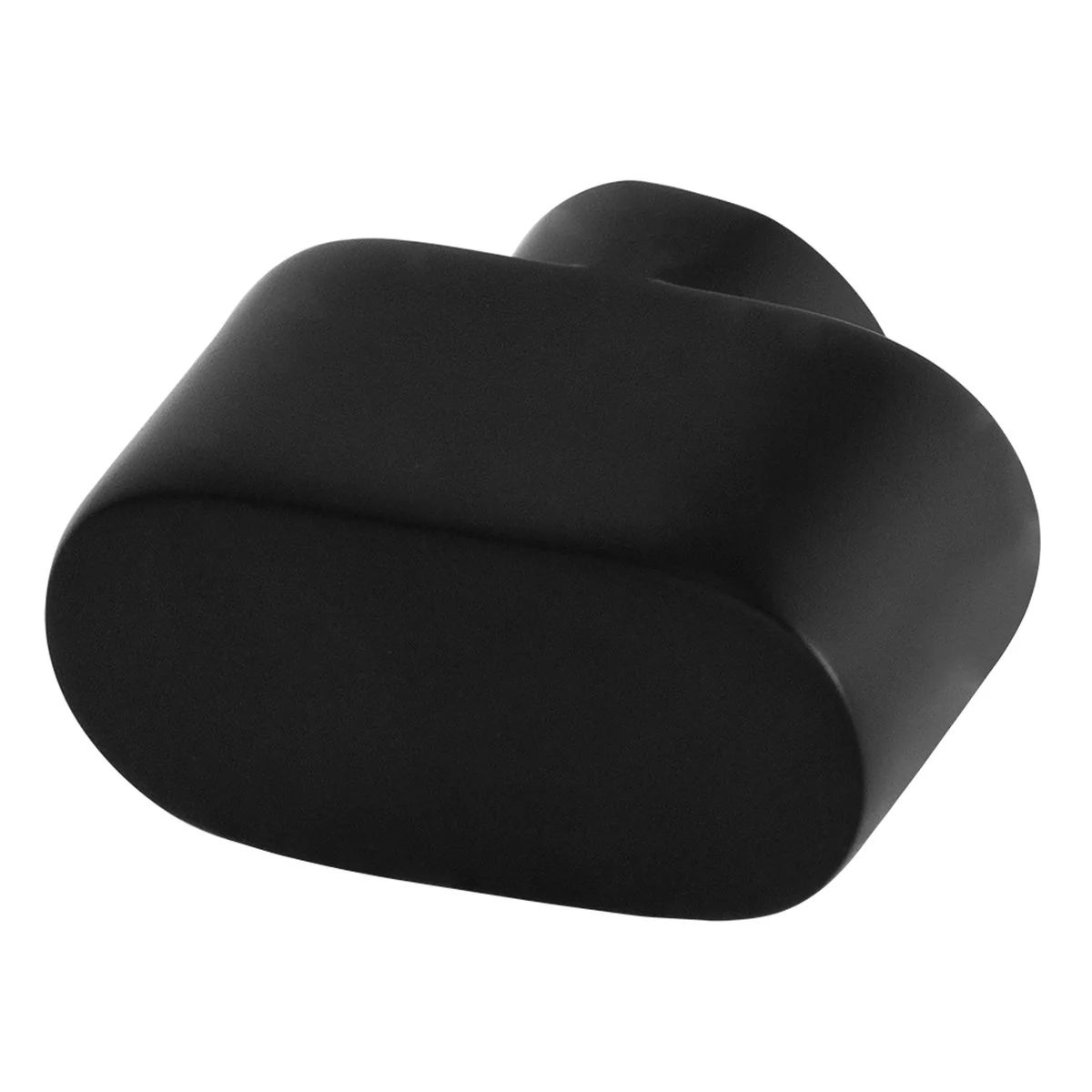 CB Вертушка на шток цилиндра T.Knob-S (CB-S)